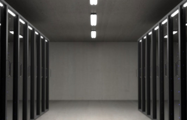 Zalety serwerów VPS