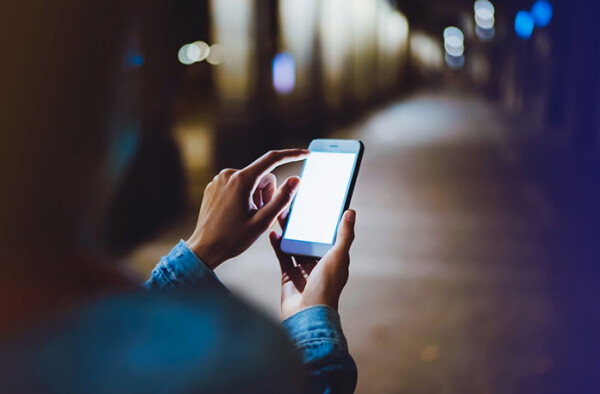 akcesoria do smartfonów