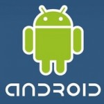 Android 1.5 - dwa błędy w systemie