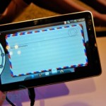 Acer pokazał koncept urządzenia z Androidem