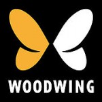 Samsung GALAXY Tab i WoodWing Software