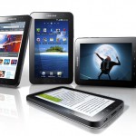Samsung Galaxy Tab już oficjalnie w Polsce