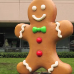 Nexus One dostanie Gingerbread za kilka dni?