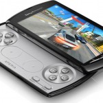 Sony Ericsson Xperia Play może być tańszy