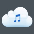 Reuters: Apple gotowy do uruchomienia muzycznej chmury