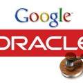 Oracle musi wycofać 129 roszczeń w procesie przeciwko Google