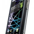 Motorola PHOTON 4G: Nvidia Tegra 2 i sieć WiMax
