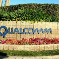 Qualcomm uruchamia Snapdragon Game Pack