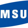 Samsung największym producentem telefonów komórkowych
