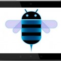 HTC Flyer dostanie Androida 3.2