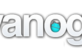 CyanogenMod przekracza pół miliona użytkowników