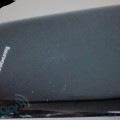 Tajemniczy 7-calowy Lenovo IdeaPad grasuje w sieci