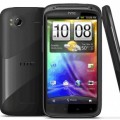 Android 2.3.4 dla HTC Sensation