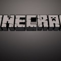 Xperia Play kusi Minecraftem