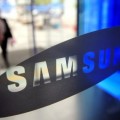 Samsung przenosi działania wojenne z Apple do Francji