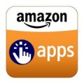 Amazon Appstore jedną nogą w Europie