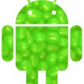 Android Jelly Bean kolejnym po Ice Cream Sandwich wydaniem