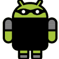 Dwie nowe luki w zabezpieczeniach Androida