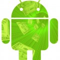 Bankowy trojan SpyEye grozi Androidowi