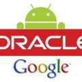 Oracle zmniejsza pulę odszkodowania żądanej od Google
