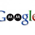 Kulisy przejęcia Motorola Mobility: Google przebijało własną ofertę