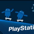 PlayStation Suite dostępne od listopada