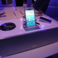 Lista nadchodzących akcesoriów do Samsunga Galaxy S III