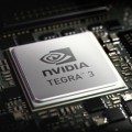 NVIDIA ma zamiar wydać 30 smartphonów z Tegrą 3 w tym roku