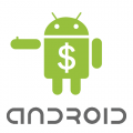 Android rządzi światowym mobilnym rynkiem z 59% udziałem!