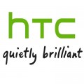 HTC Desire C - wyrzutek w rodzinie