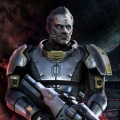 Mass Effect: Infiltrator - nowa produkcja od EA taniej o 30%