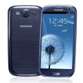 Pre-ordery Samsunga Galaxy S III dostępne w ofercie Play oraz wkrótce także w Orange!