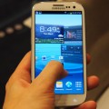 ROM Samsunga Galaxy S III wyciekł! Pobierz go już teraz!