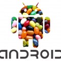 Android 4.1 Jellybean - nowości