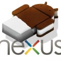 Premiera Nexus Tablet już 27 czerwca?