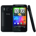 HTC Desire HD bez Ice Cream Sandwich?