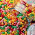 Oficjalny Jelly Bean dla Nexus S coraz bliżej