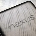 Google Nexus 7 sprzedawany po kosztach