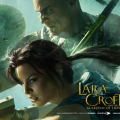Lara Croft and the Guardian of Light: Najnowsza Lara jako exclusive dla Xperii Play