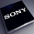 Xperia J - kolejne urządzenie od Sony wyciekło