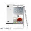 Kolejny smartfon LG nadciąga - L9