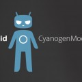 CyanogenMod 9: Stabilna wersja już dostępna, 
