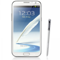 Samsung Galaxy Note II: Pełna specyfikacja i pierwsze zdjęcia!
