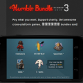 Humble Bundle for Android 3 wystartował: Fieldrunners, BIT.TRIP BEAT i inne