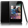 Nexus 7: Recenzja przełomowego tabletu Asusa już wkrótce