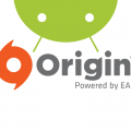 gamescom: Sklep Origin od EA oficjalnie trafia na Androida