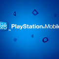 gamescom: Playstation Mobile ogłoszone przez Sony