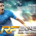 Real Football 2013: Jest już pierwszy trailer!