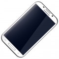 Samsung Galaxy Note 2: Wyciekło zdjęcie, prawdziwe?