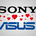 gamescom: Sony ogłasza współpracę z Asusem i Wikipad